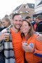 Thumbs/tn_Koningsdag 2022 217.jpg